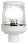Lampa topowa Classic 360° LED. Biały poliwęglan, ZAŁĄCZONY (dla rurki Ø 20 mm). 12/24V - 1,7 W - Kod. 11.133.14 22